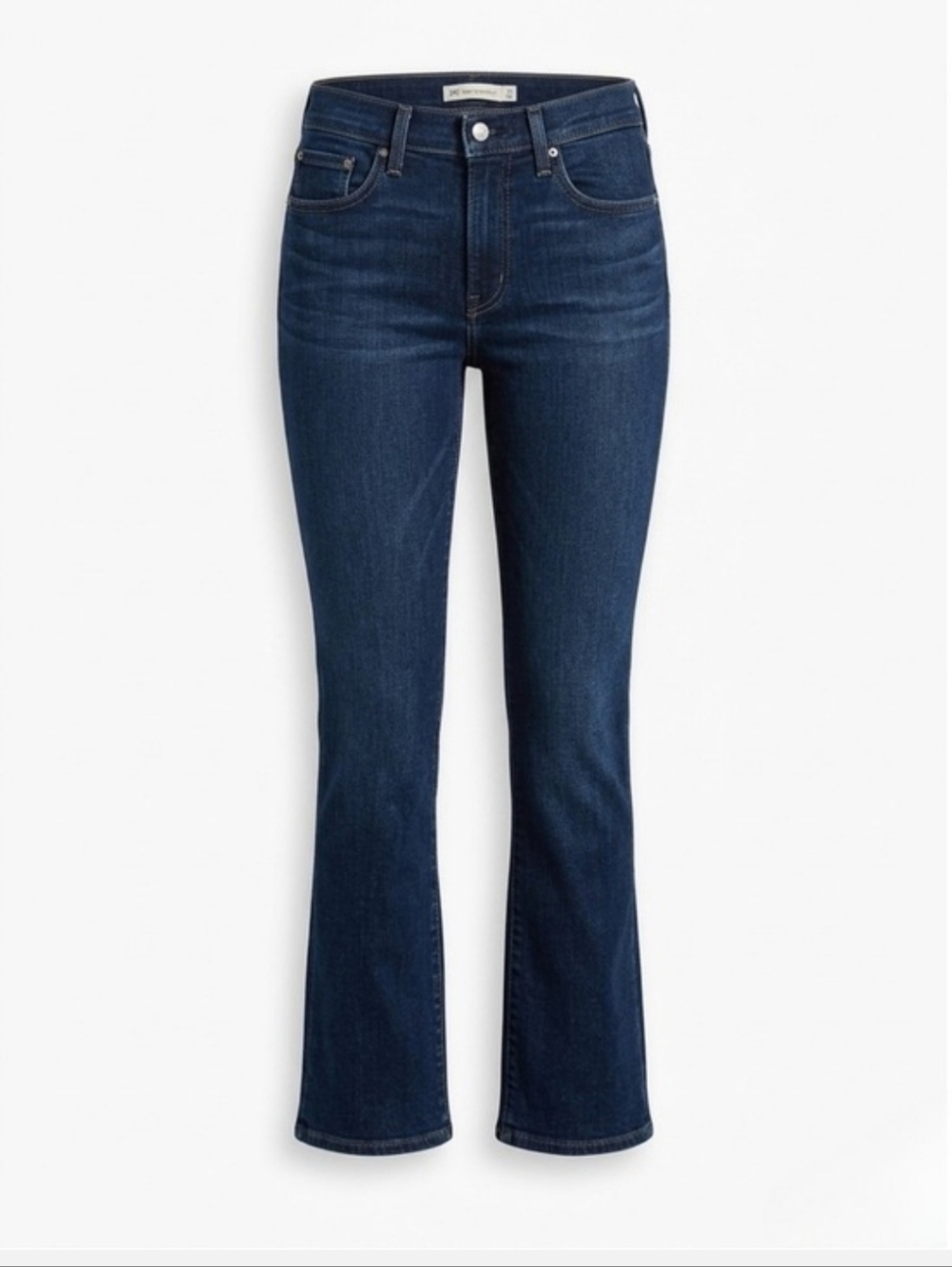 Levi's‎ 315 Boot Cut Shaping Jeans 30